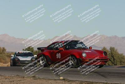 media/Dec-13-2025-PCA San Diego (Sat) [[71f2fcee4c]]/3-Orange Group/Session 3 Turn 9 Entry/